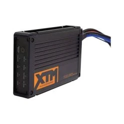 XTM 4x4 Accessories XTM 40A DC-DC Battery Charger -AL-KO Store BCF 629794 03 hi res