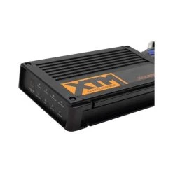 XTM 4x4 Accessories XTM 40A DC-DC Battery Charger -AL-KO Store BCF 629794 04 hi res