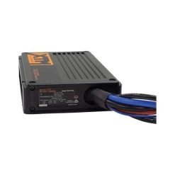 XTM 4x4 Accessories XTM 40A DC-DC Battery Charger -AL-KO Store BCF 629794 05 hi res
