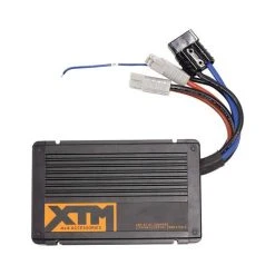 XTM 4x4 Accessories XTM 40A DC-DC Battery Charger -AL-KO Store BCF 629794 06 hi res