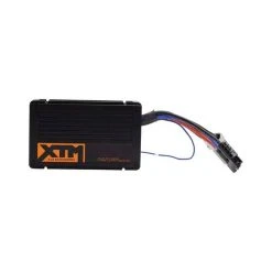 XTM 4x4 Accessories XTM 40A DC-DC Battery Charger -AL-KO Store BCF 629794 07 hi res