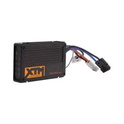 XTM 4x4 Accessories XTM 40A DC-DC Battery Charger -AL-KO Store BCF 629794 08 hi res
