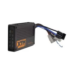 XTM 4x4 Accessories XTM 40A DC-DC Battery Charger -AL-KO Store BCF 629794 09 hi res