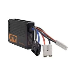 XTM 4x4 Accessories XTM 40A DC-DC Battery Charger -AL-KO Store BCF 629794 10 hi res