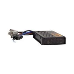 XTM 4x4 Accessories XTM 40A DC-DC Battery Charger -AL-KO Store BCF 629794 12 hi res