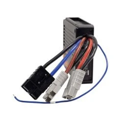 XTM 4x4 Accessories XTM 40A DC-DC Battery Charger -AL-KO Store BCF 629794 13 hi res