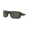 Oakley Double Edge Sunglasses 1 Oakley Double Edge Sunglasses -AL-KO Store BCF 630309 00 hi res