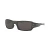 Oakley Fives Squared Sunglasses -AL-KO Store BCF 630311 00 hi res