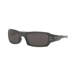 Oakley Fives Squared Sunglasses
