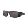 Oakley Fuell Cell PRIZM Sunglasses -AL-KO Store BCF 630312 00 hi res