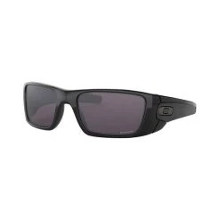 Oakley Fuell Cell PRIZM Sunglasses