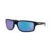 Oakley Gibston PRIZM Polarised Sunglasses -AL-KO Store BCF 630313 00 hi res