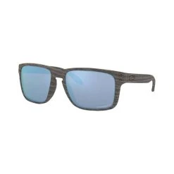 Oakley Holbrook XL PRIZM Polarised Sunglasses With Blue Lens 7 Oakley Holbrook XL PRIZM Polarised Sunglasses With Blue Lens -AL-KO Store BCF 630316 02 hi res