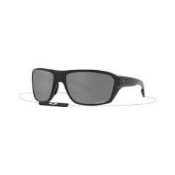 Oakley Split Shot PRIZM Polarised Sunglasses