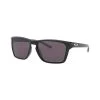 Oakley Sylas PRIZM Sunglasses 2 Oakley Sylas PRIZM Sunglasses -AL-KO Store BCF 630319 00 hi res