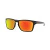 Oakley Sylas PRIZM Polarised Sunglasses 1 Oakley Sylas PRIZM Polarised Sunglasses -AL-KO Store BCF 630320 00 hi res