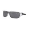 Oakley Turbine Rotor PRIZM Polarised Sunglasses 2 Oakley Turbine Rotor PRIZM Polarised Sunglasses -AL-KO Store BCF 630321 00 hi res