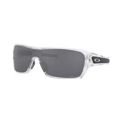 Oakley Turbine Rotor PRIZM Polarised Sunglasses