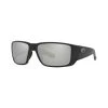 Costa Blackfin Pro Men's Sunglasses Black With Grey Lens -AL-KO Store BCF 630414 00 hi res
