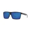 Costa Rincon Men's Sunglasses Black With Blue Lens 2 Costa Rincon Men's Sunglasses Black With Blue Lens -AL-KO Store BCF 630425 00 hi res