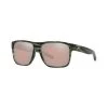 Costa Spearo XL Men's Sunglasses Green With Grey Lens 1 Costa Spearo XL Men's Sunglasses Green With Grey Lens -AL-KO Store BCF 630431 00 hi res