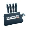 CAMPBOSS 4x4 Boss Air Tyre Deflators