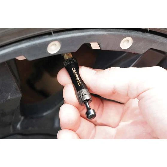 CAMPBOSS 4x4 Boss Air Tyre Deflators 5 CAMPBOSS 4x4 Boss Air Tyre Deflators - Image 3