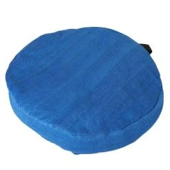 Wanderer Small Hose Bag