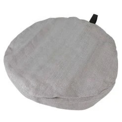 Wanderer Large Hose Bag