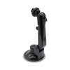 Hema HX-2 Navigator Windscreen Mount -AL-KO Store BCF 631687 00 hi res