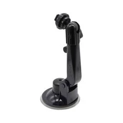 Hema HX-2 Navigator Windscreen Mount
