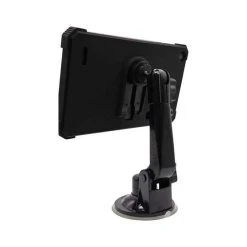 Hema HX-2 Navigator Windscreen Mount 7 Hema HX-2 Navigator Windscreen Mount -AL-KO Store BCF 631687 02 hi res