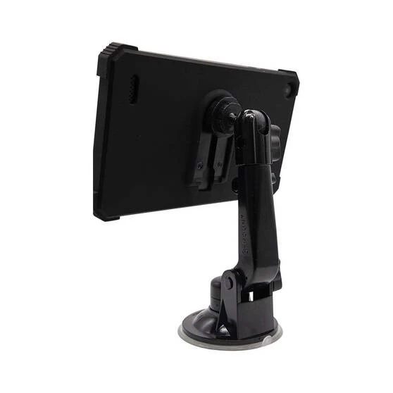 Hema HX-2 Navigator Windscreen Mount 5 Hema HX-2 Navigator Windscreen Mount - Image 3