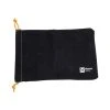 Hema HX-2 Navigator Drawstring Pouch -AL-KO Store BCF 631689 00 hi res