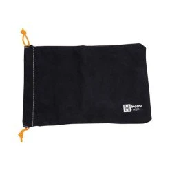 Hema HX-2 Navigator Drawstring Pouch