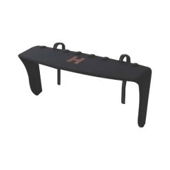 Hema HX-2 Navigator Sun Visor