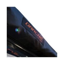 Darche Eclipse 270 G2 Awning -AL-KO Store BCF 632366 03 hi res