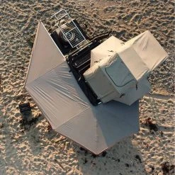 Darche Eclipse 270 G2 Awning -AL-KO Store BCF 632366 05 hi res