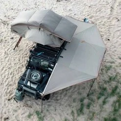 Darche Eclipse 270 G2 Awning -AL-KO Store BCF 632366 08 hi res