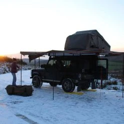 Darche Eclipse 270 G2 Awning -AL-KO Store BCF 632366 12 hi res