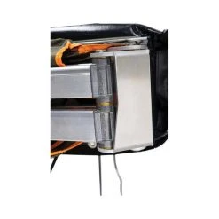 Darche Eclipse 180 G2 Left Awning -AL-KO Store BCF 632367 03 hi res