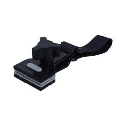 Companion Awning Deflappers Pair Small