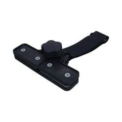 Companion Awning Deflapper Large