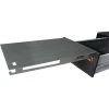 XTM 4x4 Accessories XTM Drawer Table 2 XTM 4x4 Accessories XTM Drawer Table -AL-KO Store BCF 632739 00 hi res
