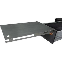 XTM 4x4 Accessories XTM Drawer Table