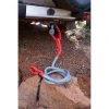 Ridge Ryder 3m 12T Kinetic Rope -AL-KO Store BCF 633518 00 hi res