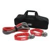 Ridge Ryder Kinetic Recovery Kit 4 Piece -AL-KO Store BCF 633519 hi res