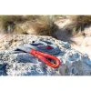 Ridge Ryder 5m 12T Kinetic Rope -AL-KO Store BCF 633520 00 hi res