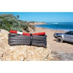 Ridge Ryder Kinetic Recovery Kit 8 Piece -AL-KO Store BCF 633521 01 hi res