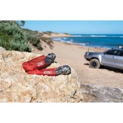 Ridge Ryder Kinetic Recovery Kit 8 Piece -AL-KO Store BCF 633521 03 hi res